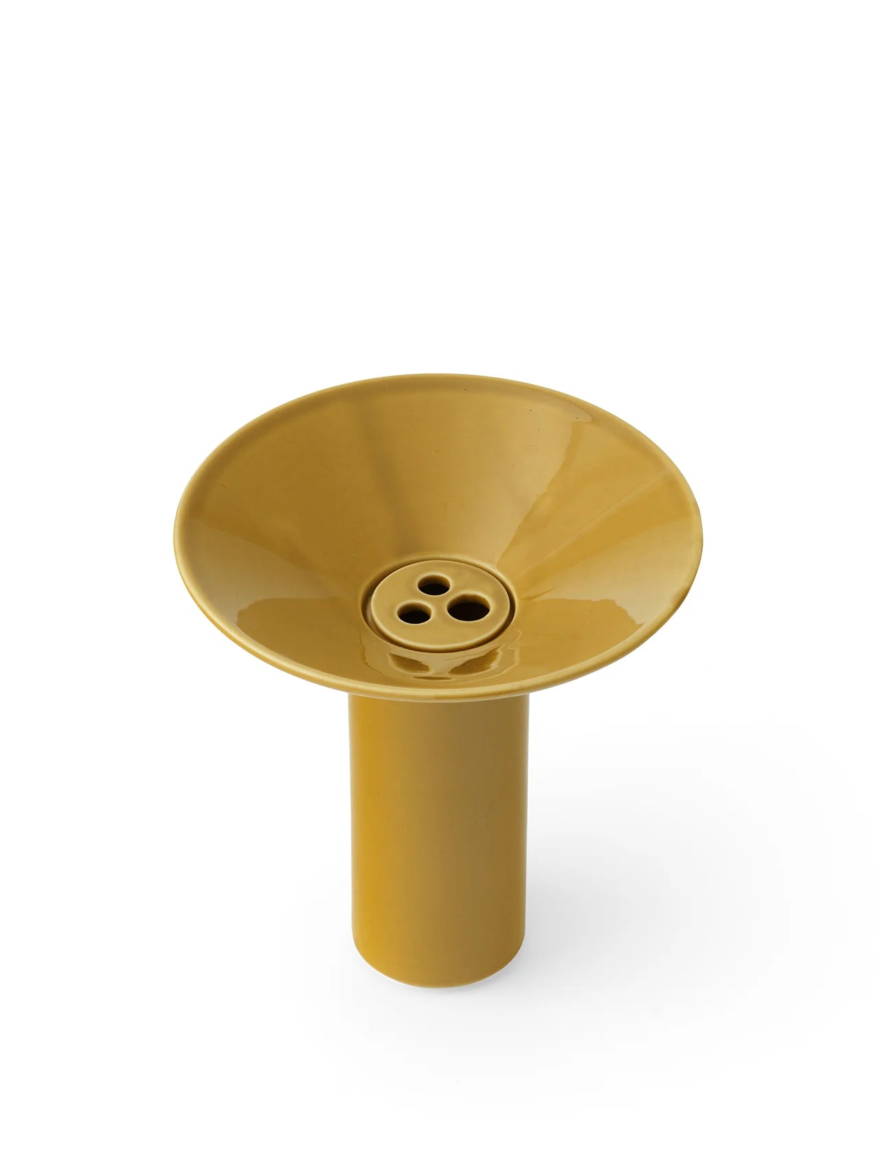 Hana Vase