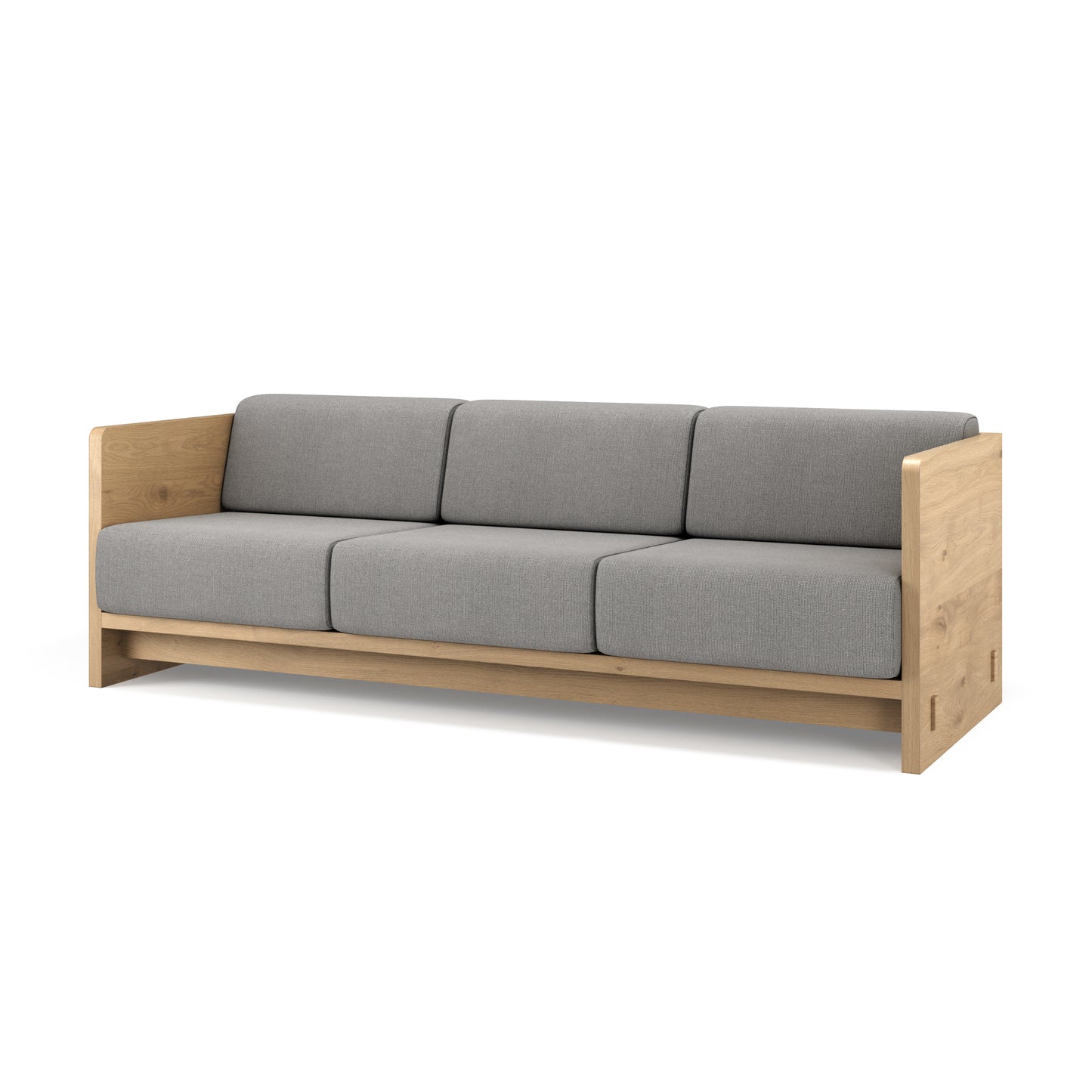Karm Sofa