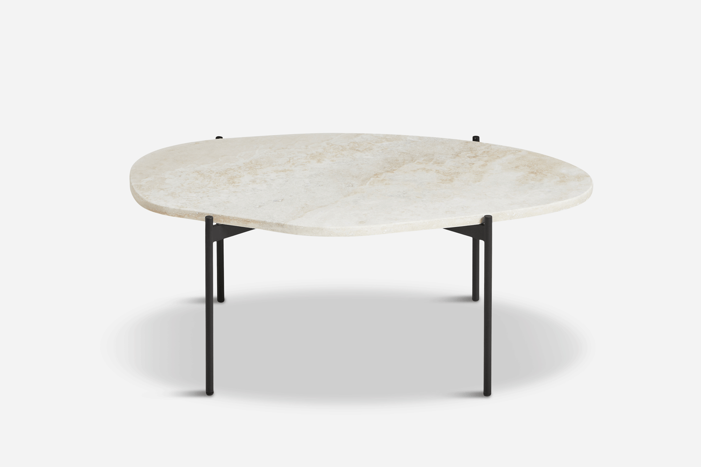 La Terra – Ivory
