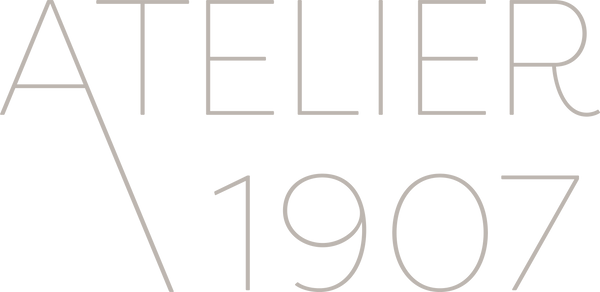 ATELIER 1907