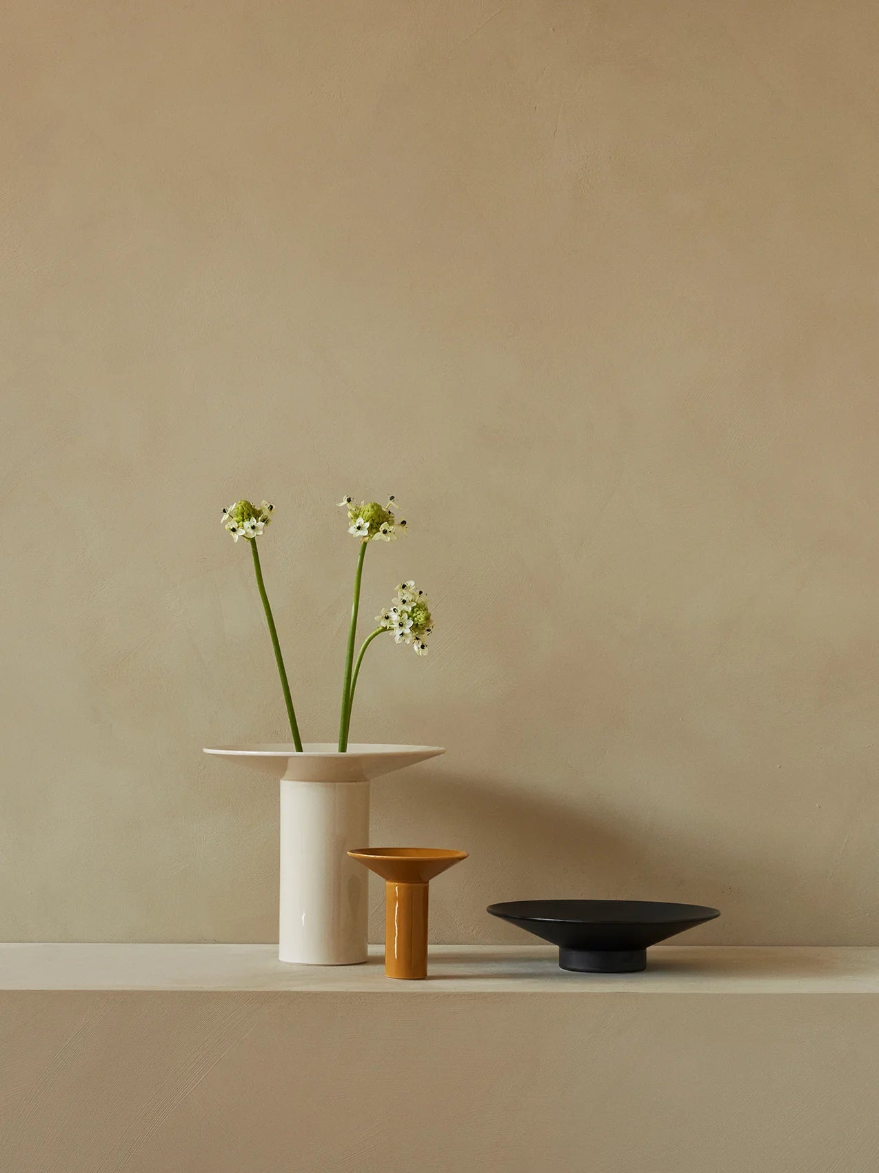 Hana Vase