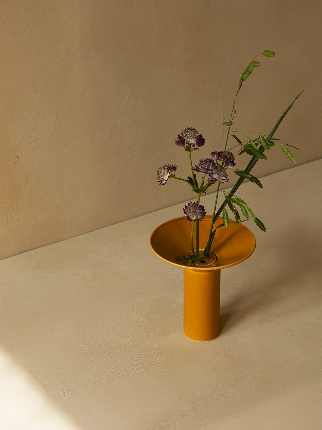 Hana Vase