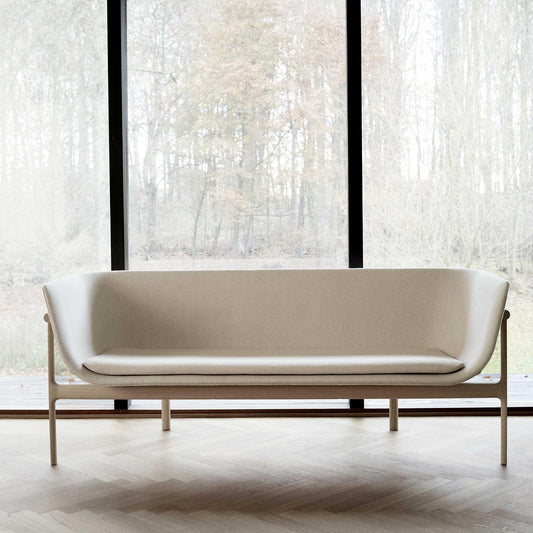 Tailor Sofa