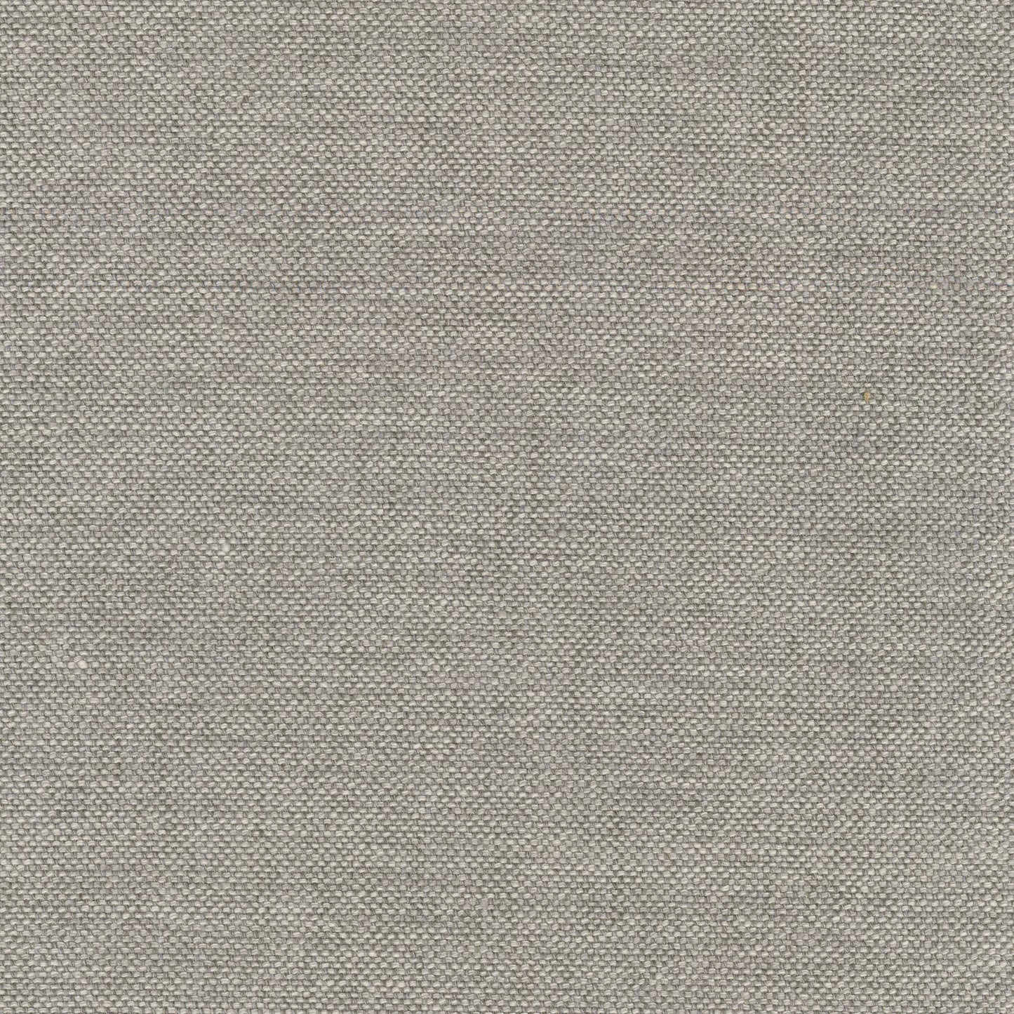 Karm Sofa