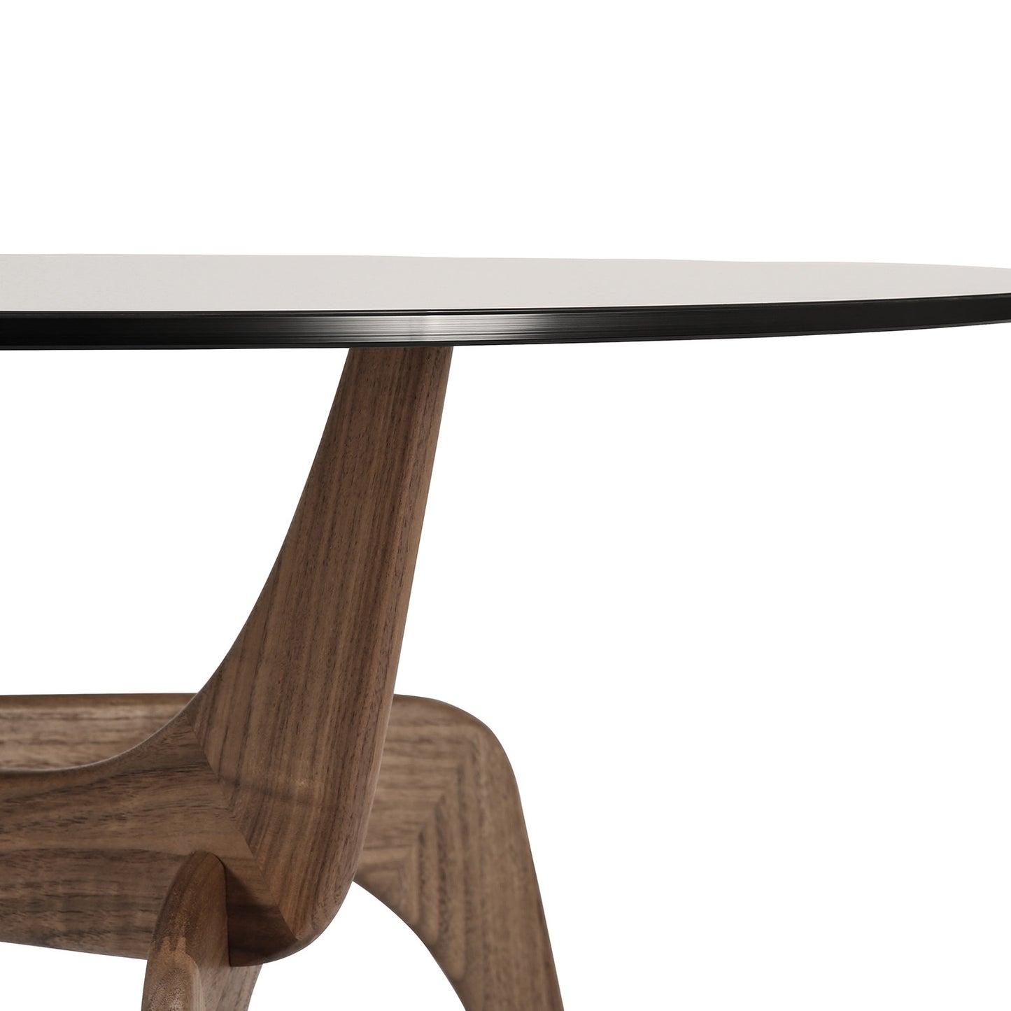 Triiio Table