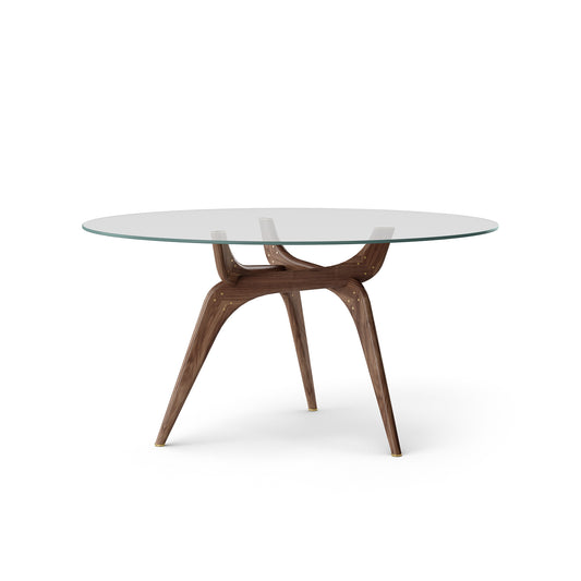 Triiio Table