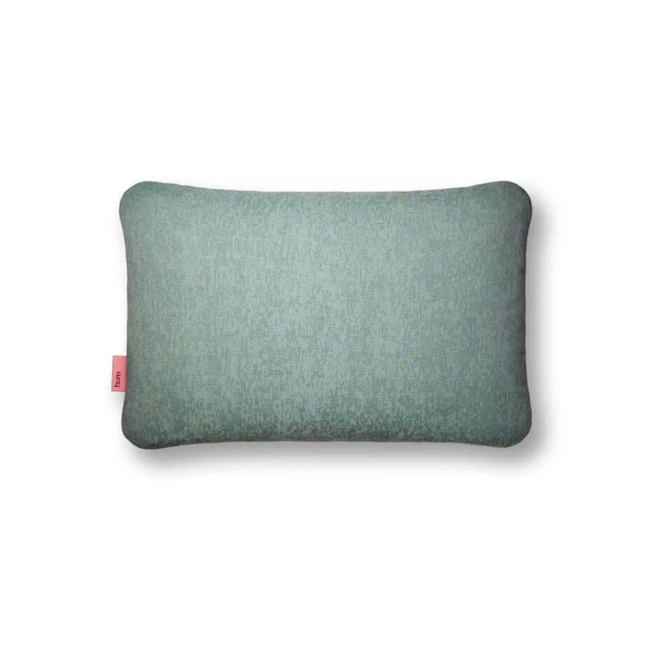 Kissen Outdoor