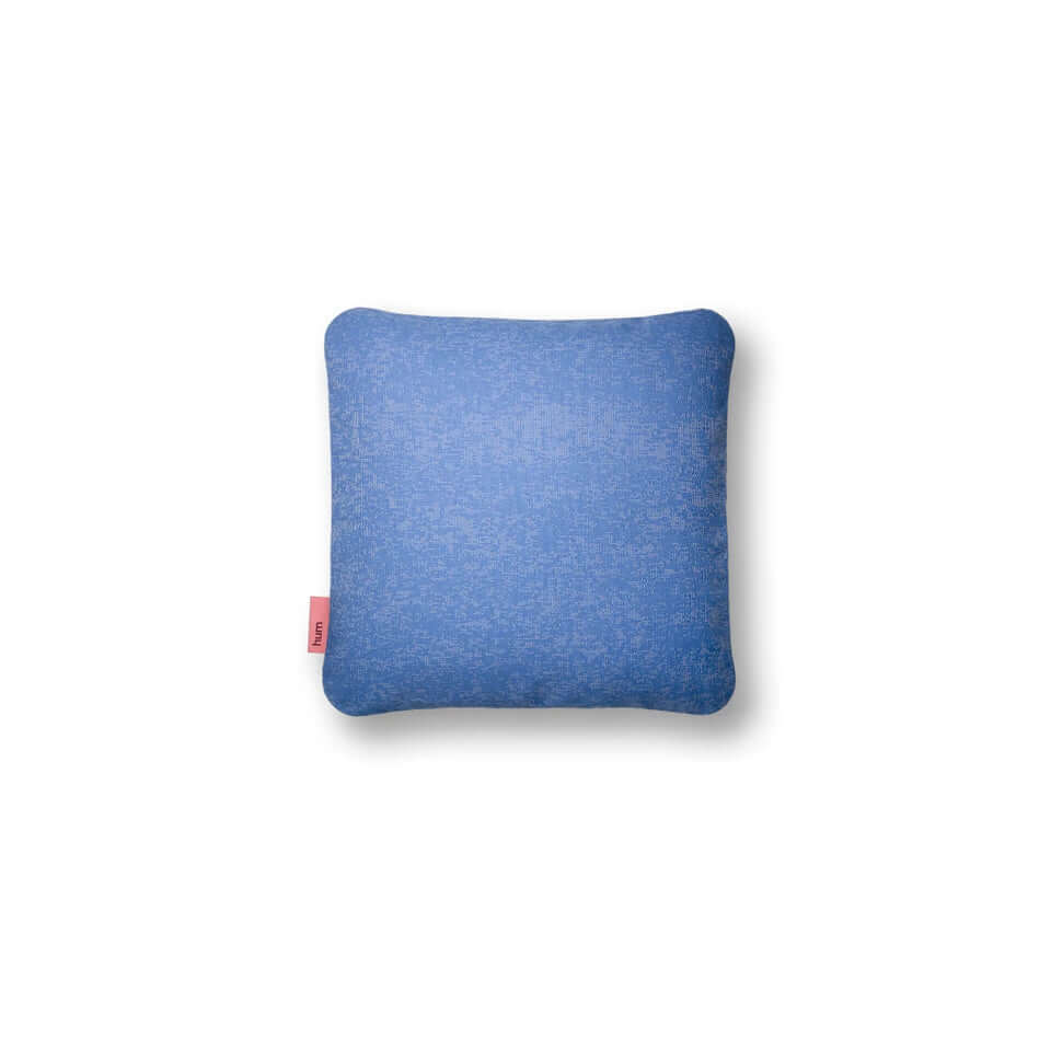 Kissen Outdoor