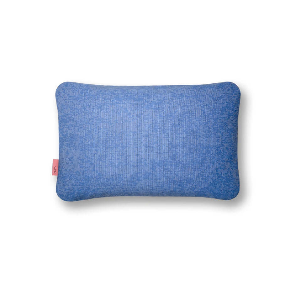 Kissen Outdoor