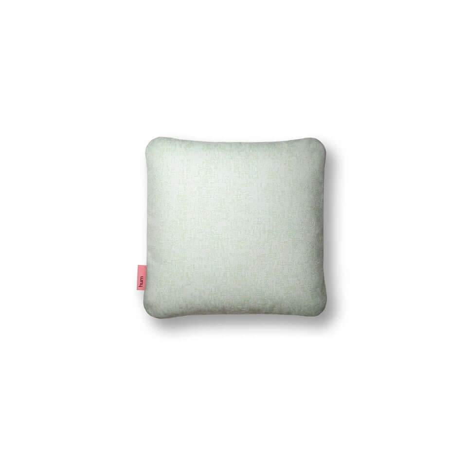 Kissen Outdoor