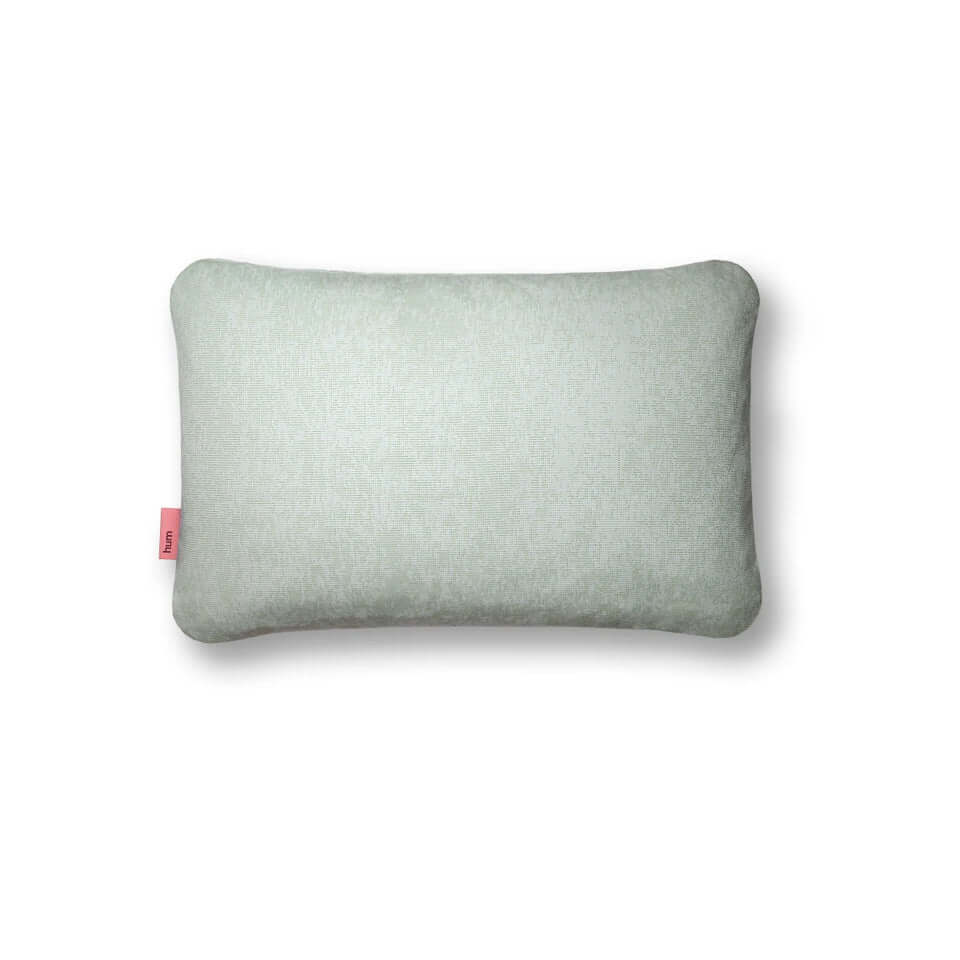 Kissen Outdoor