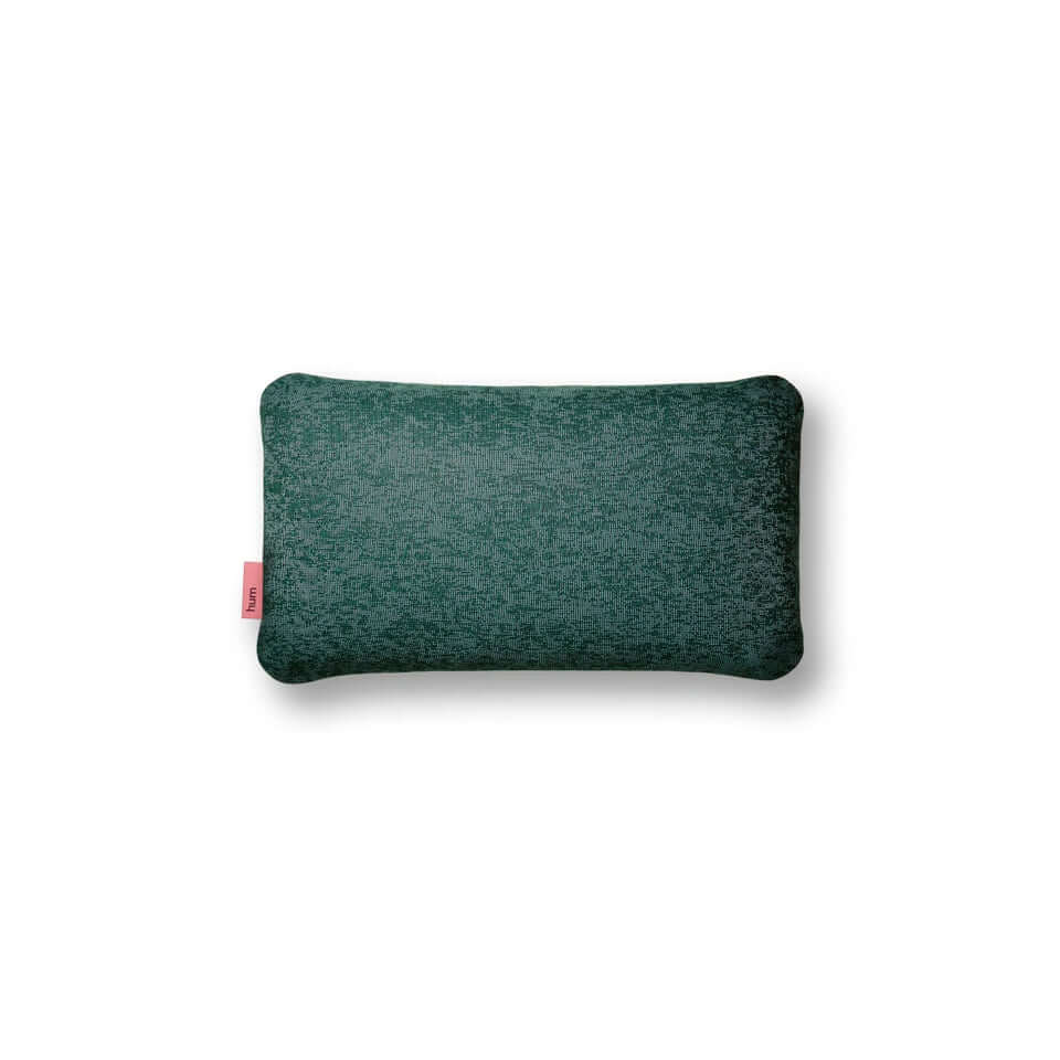 Kissen Outdoor