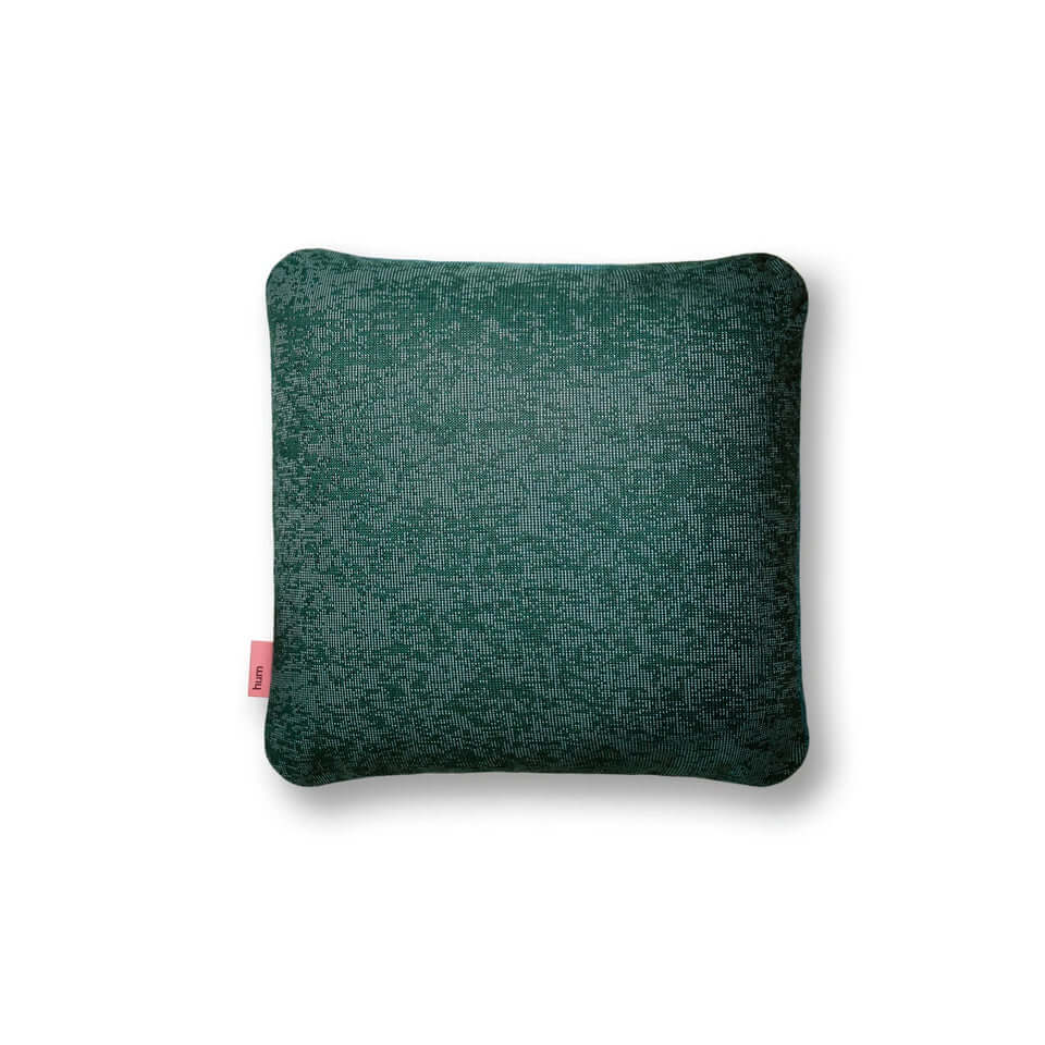 Kissen Outdoor