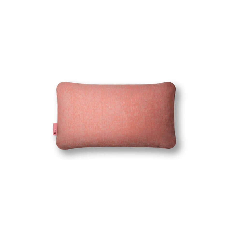 Kissen Outdoor