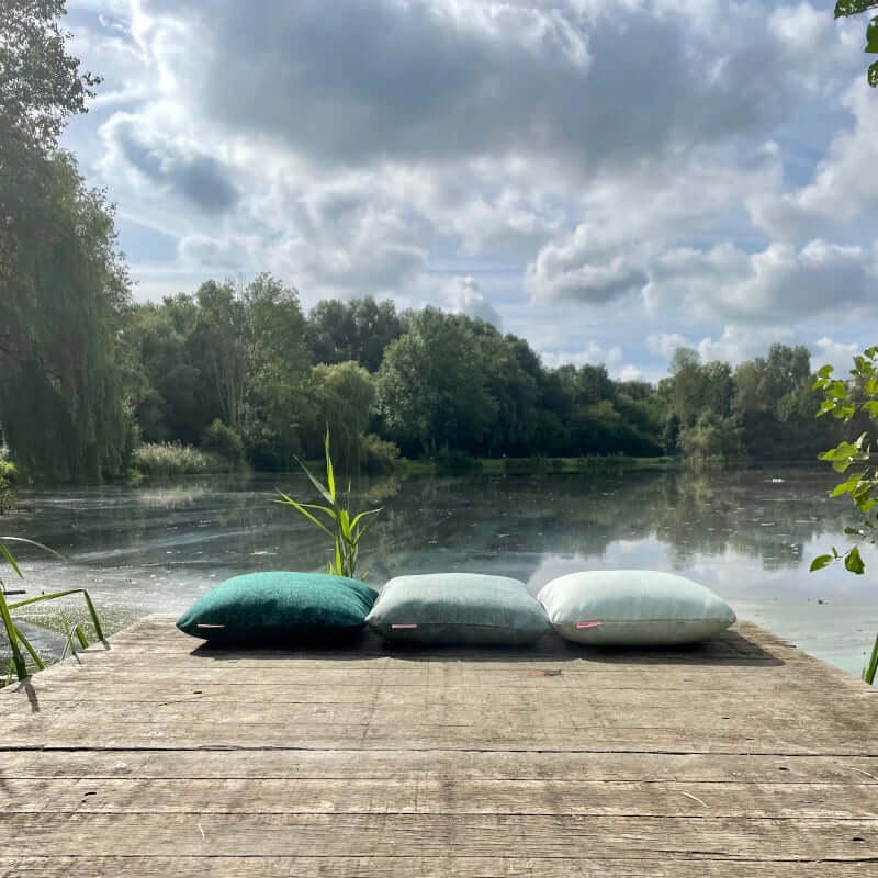 Kissen Outdoor