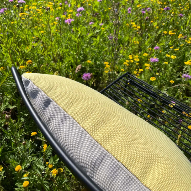 Kissen Outdoor
