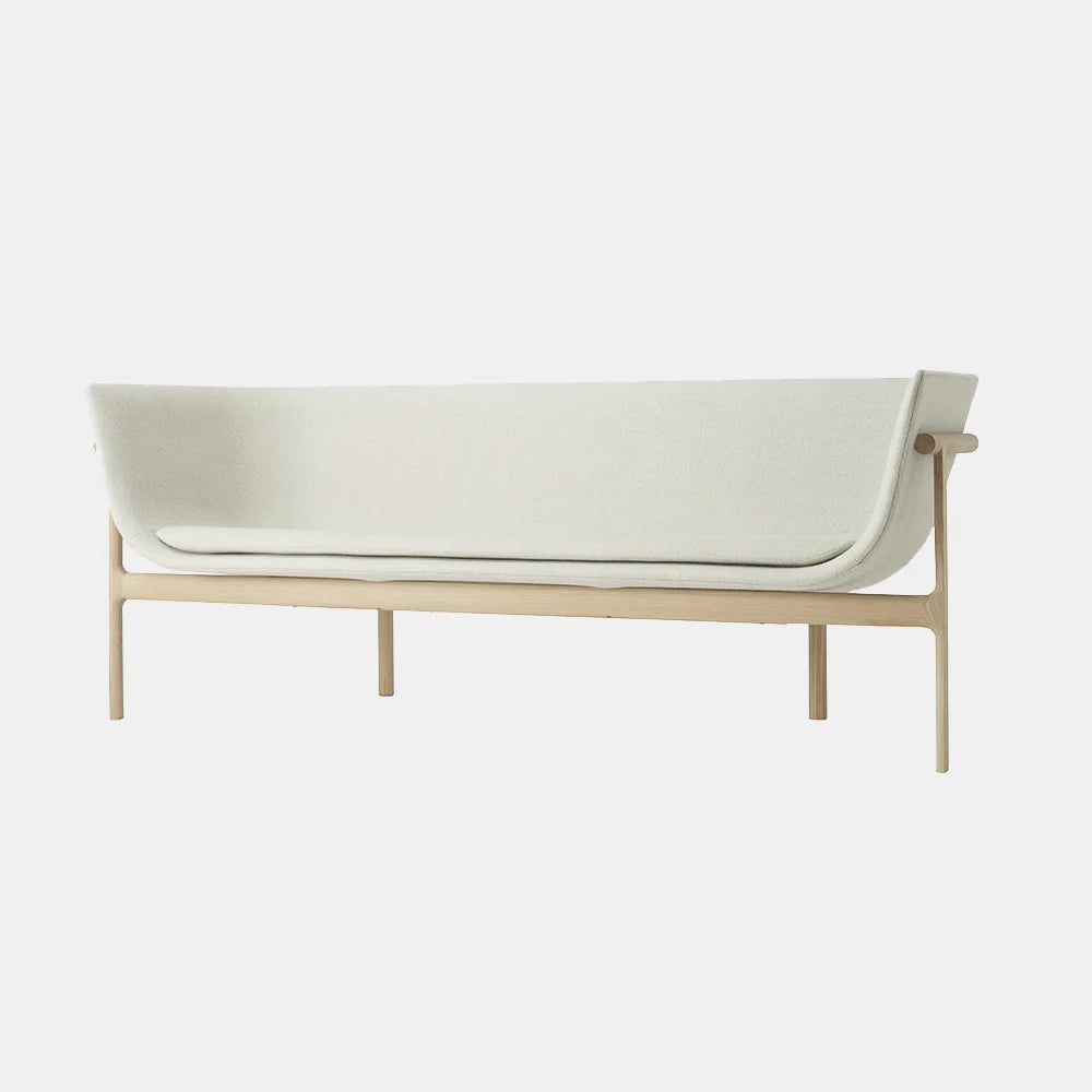 Tailor Sofa