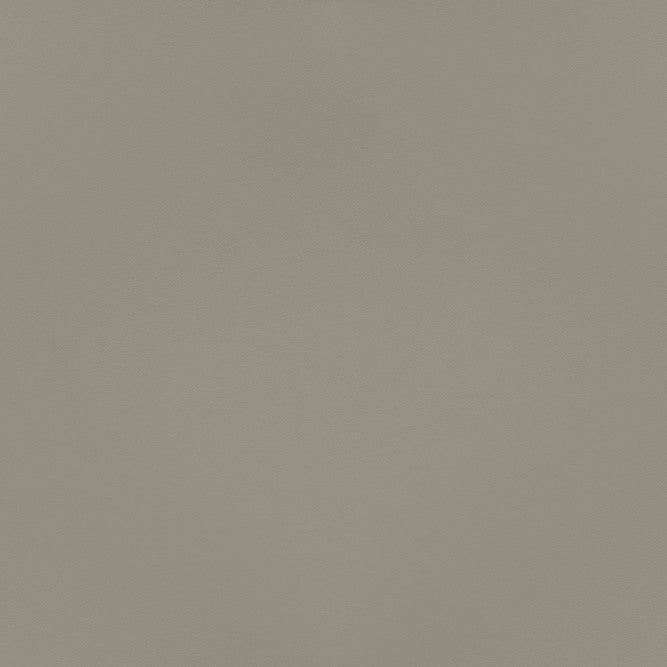 Pauline Bar Stool