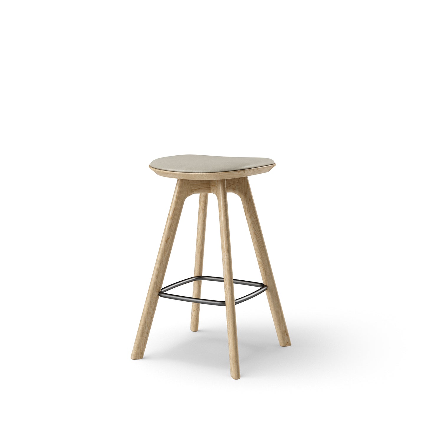 Pauline Bar Stool
