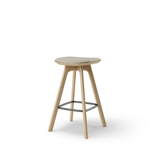 Pauline Bar Stool